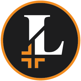 Luis Medical Center Logo